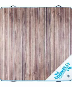 Equipment Connelly Party Cove Dock 8' X 8'