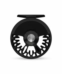 Equipment Abel Vaya 5/6 Fly Reel
