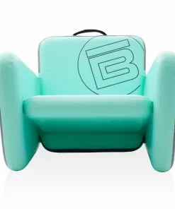 Ski Official Shop 50 Bote Aero Chair