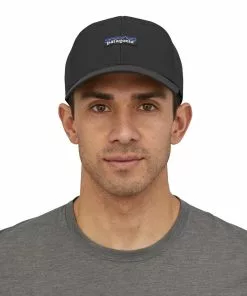 Hats Patagonia Airshed Cap