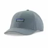 Hats Patagonia Airshed Cap