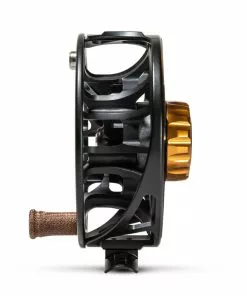 Ross Animas Fly Fishing Reel Equipment