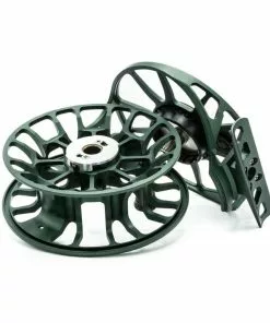 Ross Animas Fly Fishing Reel Equipment