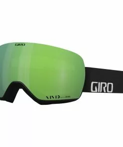 Equipment Giro Men's Article Vivid Goggle 2022
