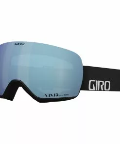 Equipment Giro Men's Article Vivid Goggle 2022