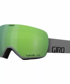 Equipment Giro Men's Article Vivid Goggle 2022