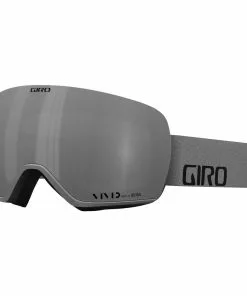 Equipment Giro Men's Article Vivid Goggle 2022