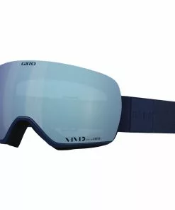 Equipment Giro Men's Article Vivid Goggle 2022