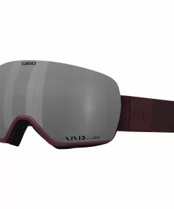 Equipment Giro Men's Article Vivid Goggle 2022