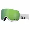 Equipment Giro Men's Article Vivid Goggle 2022