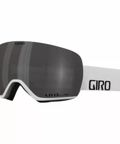 Equipment Giro Men's Article Vivid Goggle 2022