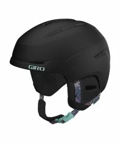 Womens Giro Women's Avera MIPS Helmet 2022