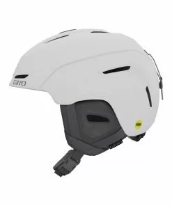 Womens Giro Women's Avera MIPS Helmet 2022