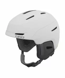 Womens Giro Women's Avera MIPS Helmet 2022