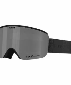 Giro Men's Axis Vivid Goggle 2022