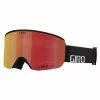 Giro Men's Axis Vivid Goggle 2022