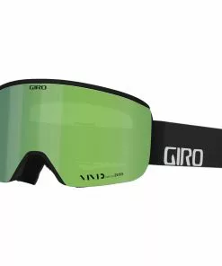 Giro Men's Axis Vivid Goggle 2022