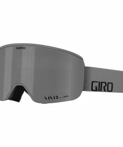 Giro Men's Axis Vivid Goggle 2022