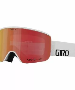 Giro Men's Axis Vivid Goggle 2022