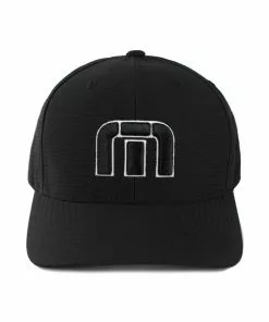 B Bahama Travis Mathew Men' Hat 15 Travis Mathew Men's B Bahamas Hat