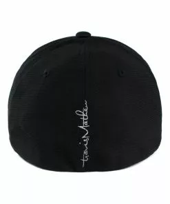 B Bahama Travis Mathew Men' Hat 19 Travis Mathew Men's B Bahamas Hat