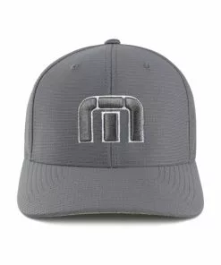 Travis Mathew Men's B Bahamas Hat
