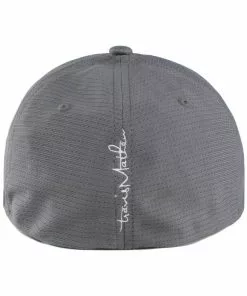 B Bahama Travis Mathew Men' Hat 13 Travis Mathew Men's B Bahamas Hat