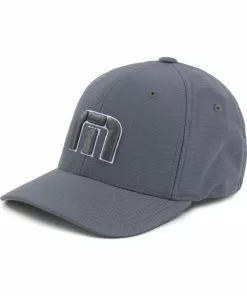 Travis Mathew Men's B Bahamas Hat