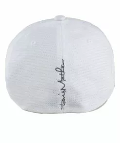 B Bahama Travis Mathew Men' Hat 18 Travis Mathew Men's B Bahamas Hat
