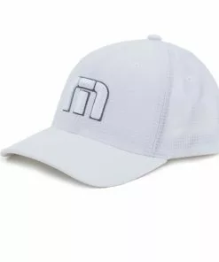 B Bahama Travis Mathew Men' Hat 16 Travis Mathew Men's B Bahamas Hat