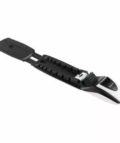 Rossignol Bc Auto Bc 65 Positrack Ski Nordic 2021 7 Rossignol BC 65 Positrack + BC Auto Nordic Ski 2021