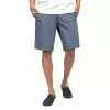 Travis Mathew Men's Beck Short