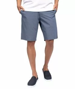 Travis Mathew Men's Beck Short