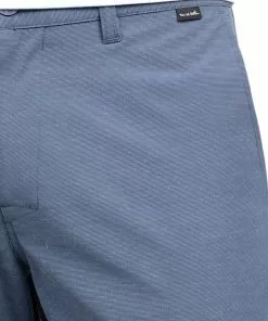 Travis Mathew Men's Beck Short