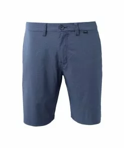 Travis Mathew Men's Beck Short