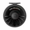 Redington Reel Behemoth Fly Fishing 1 Redington Behemoth Fly Fishing Reel
