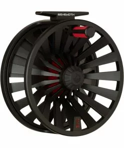 Redington Behemoth Fly Fishing Reel