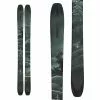 Atomic Men'S Bent Chetler Equipment 100 Ski 2022 2 Atomic Men's Bent Chetler 100 Ski 2022 Equipment