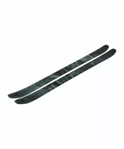 Atomic Men's Bent Chetler 100 Ski 2022 Equipment
