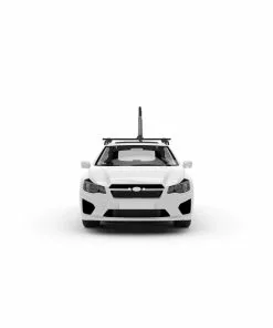 Yakima Kayak Mount Bigstack 20 Equipment Yakima BigStack Kayak Mount