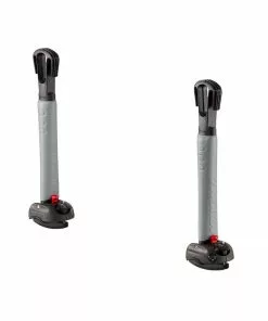 Equipment Yakima BigStack Kayak Mount