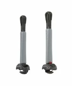 Equipment Yakima BigStack Kayak Mount