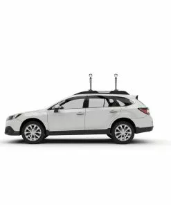 Yakima Kayak Mount Bigstack 22 Equipment Yakima BigStack Kayak Mount