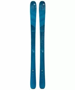 Blizzard Women's Black Pearl 88 Alpine Ski 2022 Womens