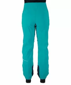 Obermeyer Women's Bliss Pant Womens