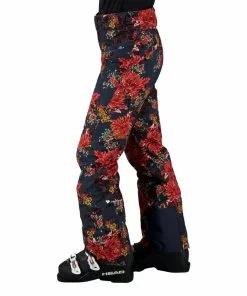 Obermeyer Women's Bliss Pant Womens