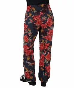 Obermeyer Women's Bliss Pant Womens