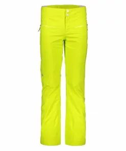Obermeyer Women's Bliss Pant Womens