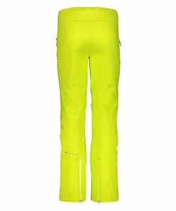 Obermeyer Women's Bliss Pant Womens