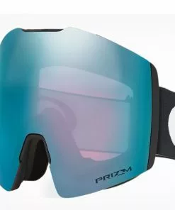 Oakley Fall Line XM FP Goggle 2021 Equipment